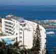 Apartamentos Bellavista, Spain, Puerto de la Cruz